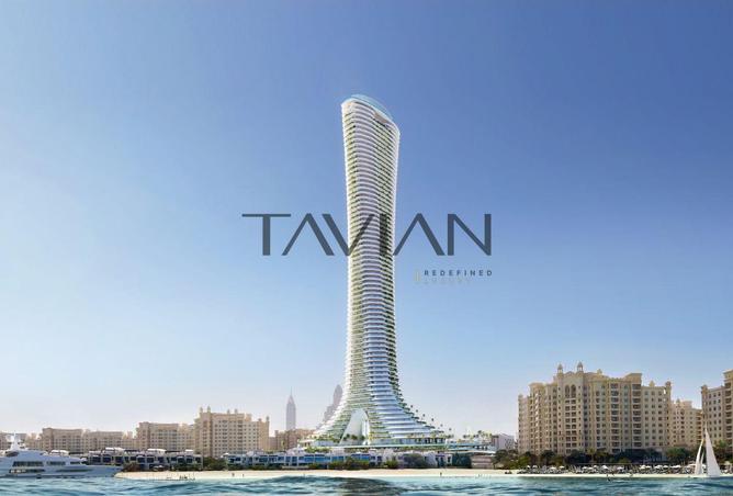 15721763 - الصورة الرئيسية للعقار