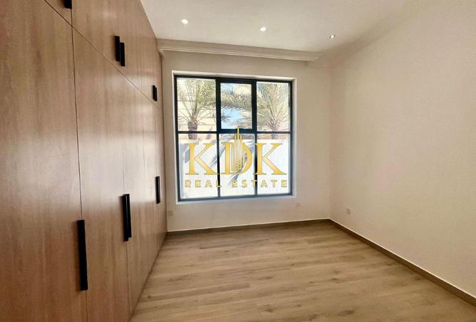 15955670 - Property Image 3