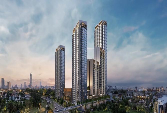 15573651 - Property Main Image