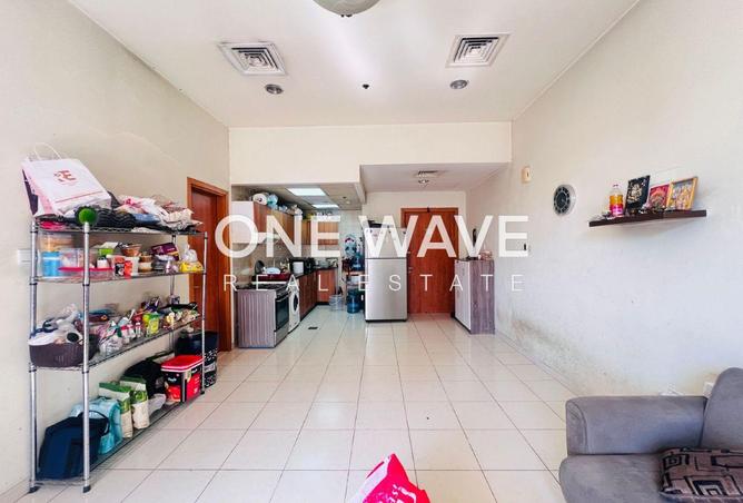 15775457 - صورة العقار 3