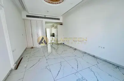 شقة - 1 حمام للايجار في فينشيتوري بوليفارد - ارجان - دبي