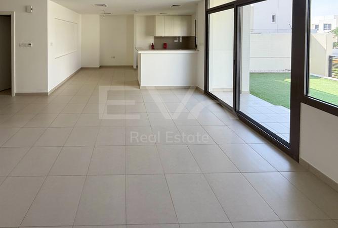 15486436 - الصورة الرئيسية للعقار