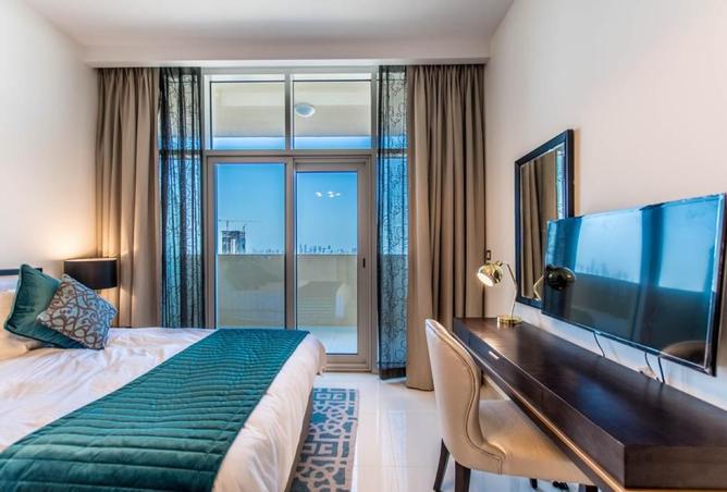 15674872 - صورة العقار 2