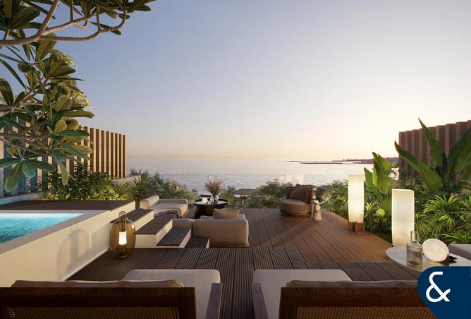 15582692 - صورة العقار 3