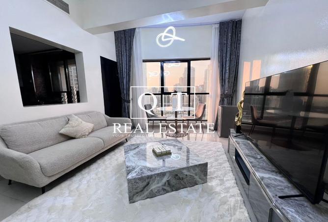 15280451 - Property Image 2
