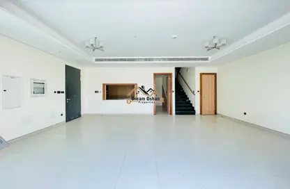 فيلا - 5 غرف نوم - 7 حمامات للايجار في فلل 180 درجة - ليوان - دبي لاند - دبي