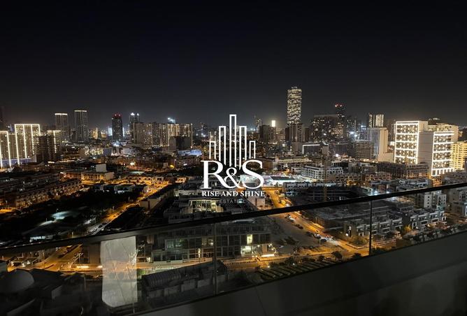 15739862 - صورة العقار 2