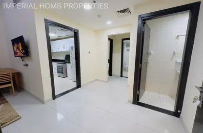 Apartment - 2 Bedrooms - 2 Bathrooms for rent in Al Rawda 1 - Al Rawda - Ajman Apartment - 2 Bedrooms - 2 Bathrooms for rent in Al Rawda 1 - Al Rawda - Ajman