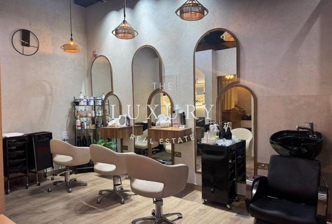 15598596 - Property Image 3