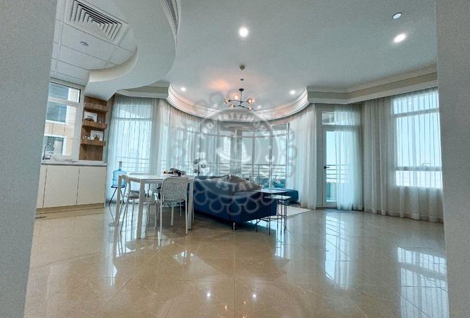 15886052 - صورة العقار 3