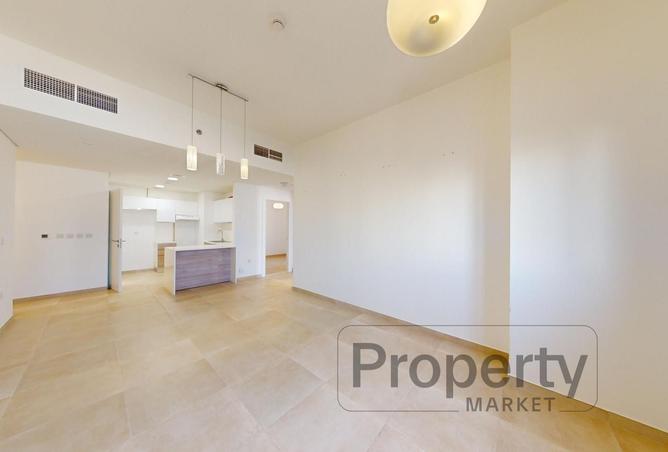 15348315 - Property Main Image