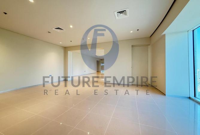 15514387 - Property Main Image