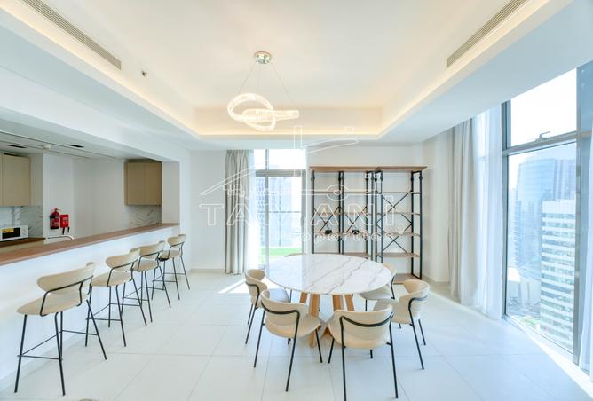 15253502 - Property Image 3