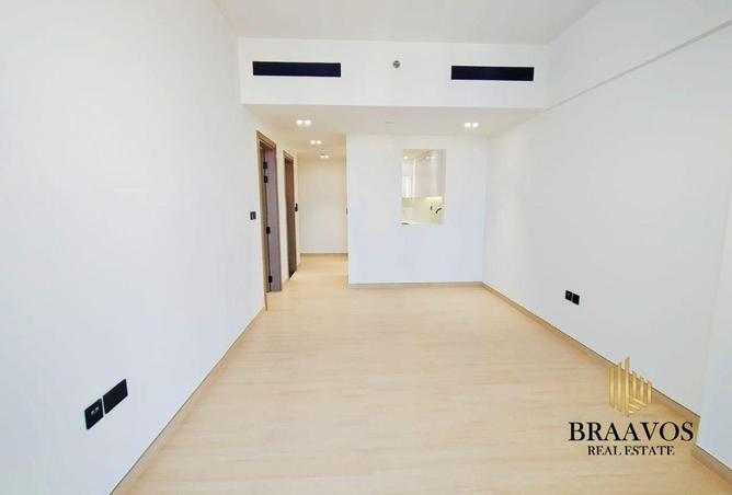 15949207 - Property Main Image