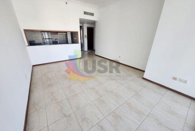 16016480 - صورة العقار 2