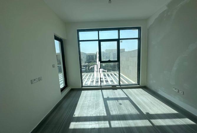 15393032 - Property Image 3