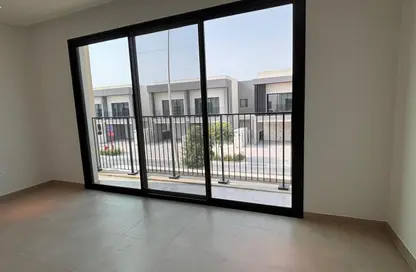 دوبلكس - 3 غرف نوم - 4 حمامات للايجار في ذا ماغنولياز - فدان ياس - جزيرة الياس - أبوظبي دوبلكس - 3 غرف نوم - 4 حمامات للايجار في ذا ماغنولياز - فدان ياس - جزيرة الياس - أبوظبي