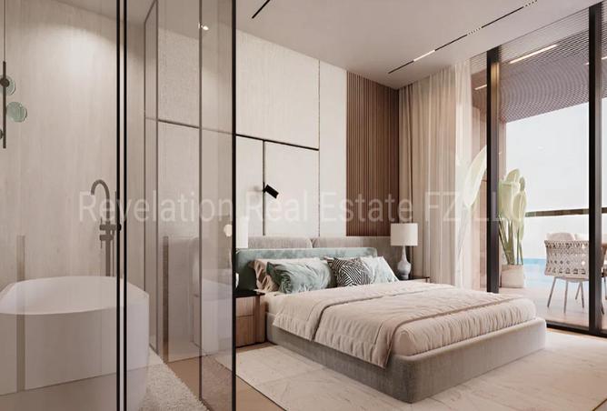 15262429 - Property Image 3