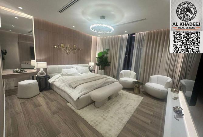 16041874 - صورة العقار 2