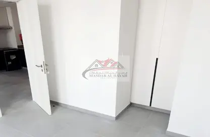 Apartment - 1 Bedroom - 1 Bathroom for sale in East Village - Aljada - Sharjah