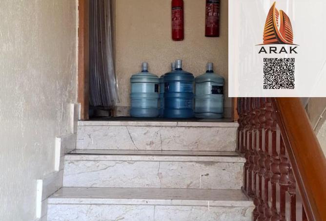 15766529 - صورة العقار 3