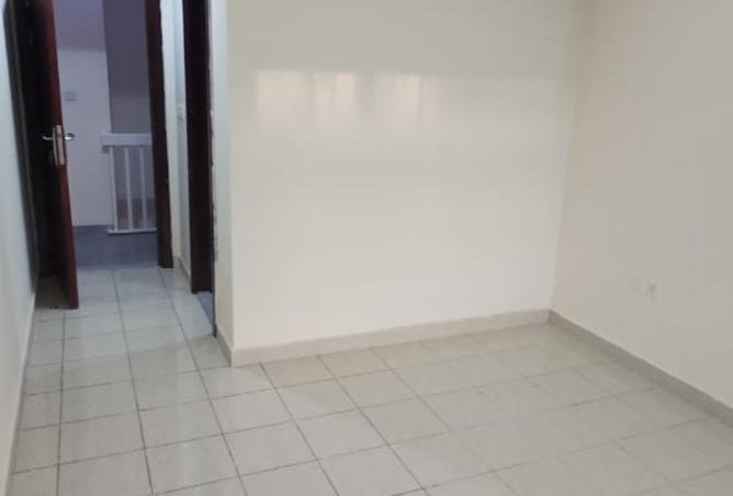 15898617 - صورة العقار 2