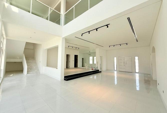 15852543 - صورة العقار 3