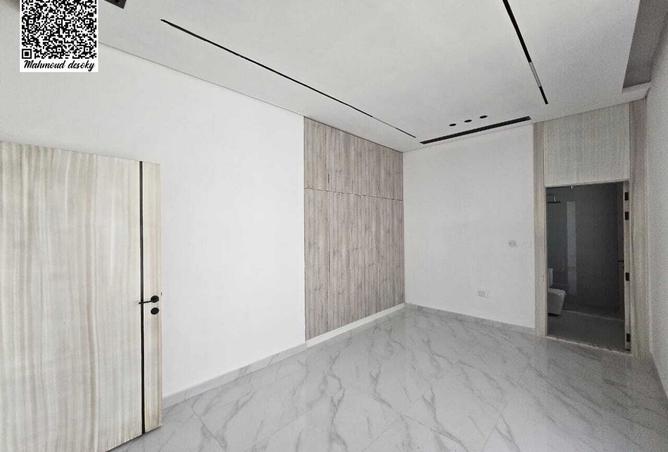 15981713 - صورة العقار 3