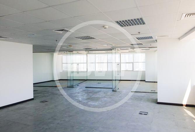 15481274 - Property Main Image