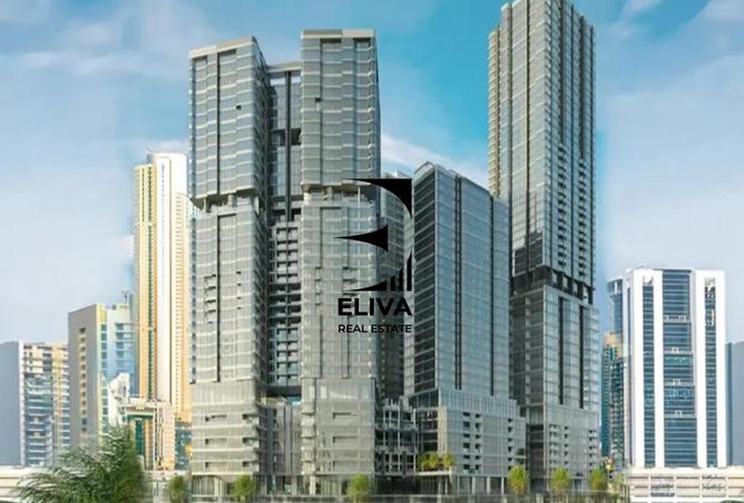 15737828 - Property Main Image