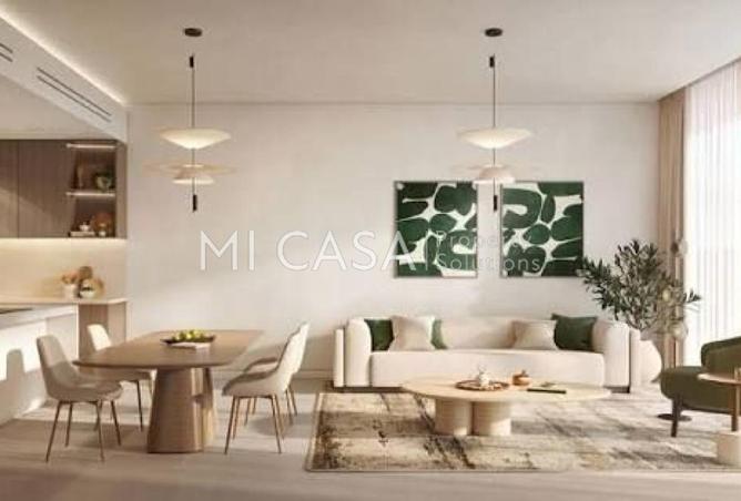 15552894 - Property Image 3