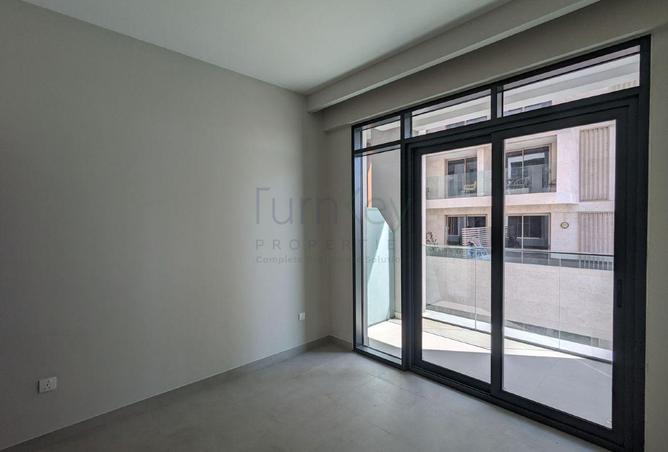 15835152 - صورة العقار 3