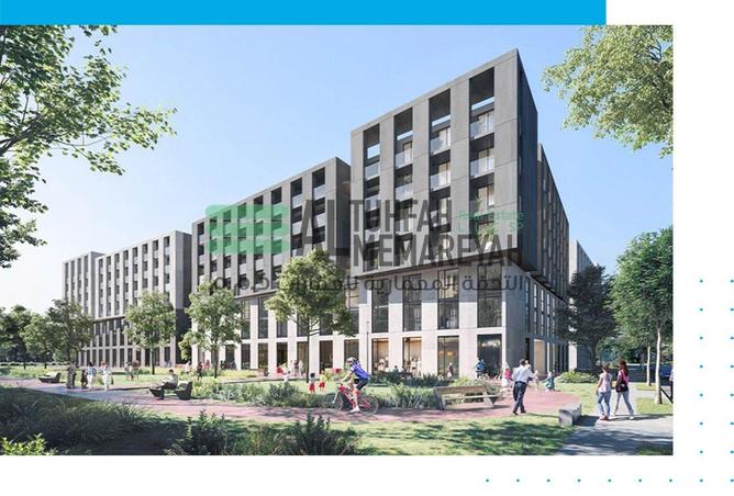 15705729 - Property Image 2