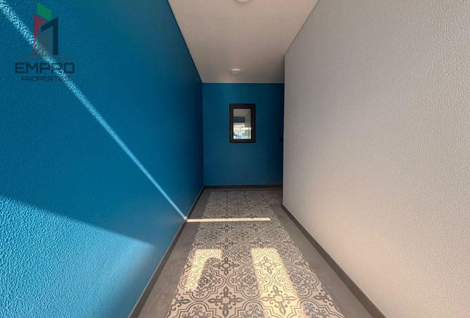 15519210 - صورة العقار 3