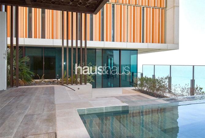 16000271 - صورة العقار 3