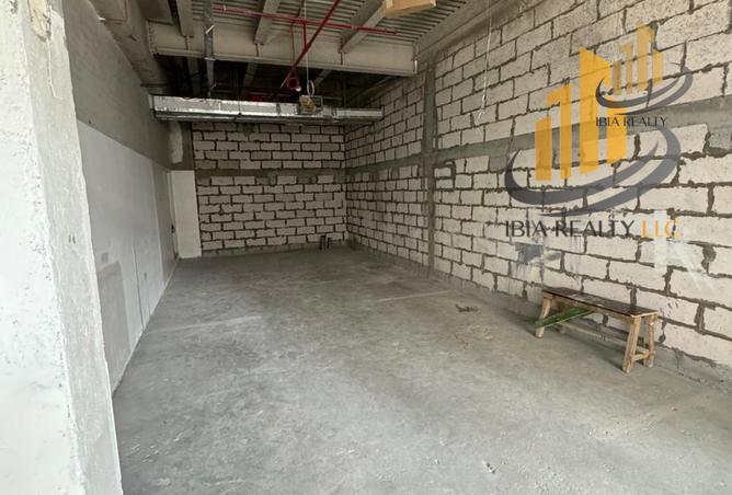 13705500 - Property Image 3