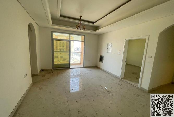 15599620 - Property Image 3