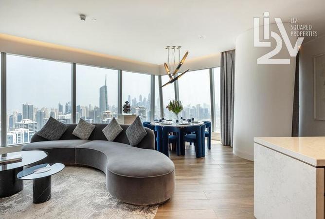 15094330 - صورة العقار 2