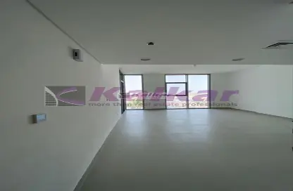 Apartment - 1 Bedroom - 3 Bathrooms for sale in The Pulse Boulevard Apartments (C2) - The Pulse - Dubai South (Dubai World Central) - Dubai
