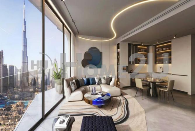 16061028 - Property Main Image