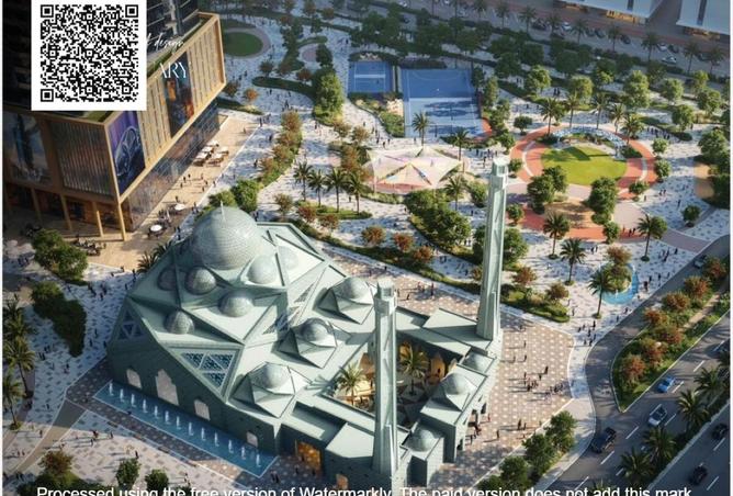 15960918 - صورة العقار 3