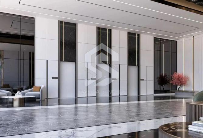 15155226 - صورة العقار 3