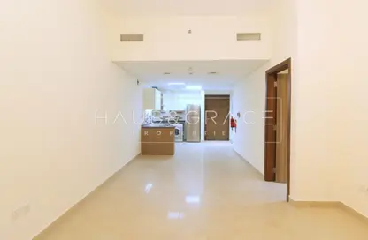 Apartment - 1 Bedroom - 2 Bathrooms for sale in Azizi Star - Al Furjan - Dubai