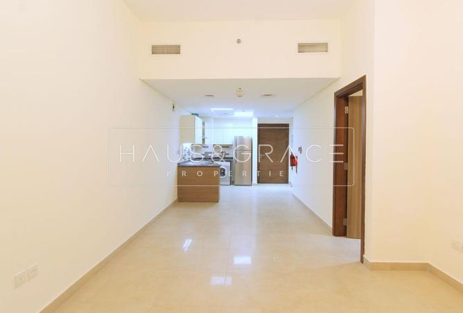 15219765 - Property Main Image