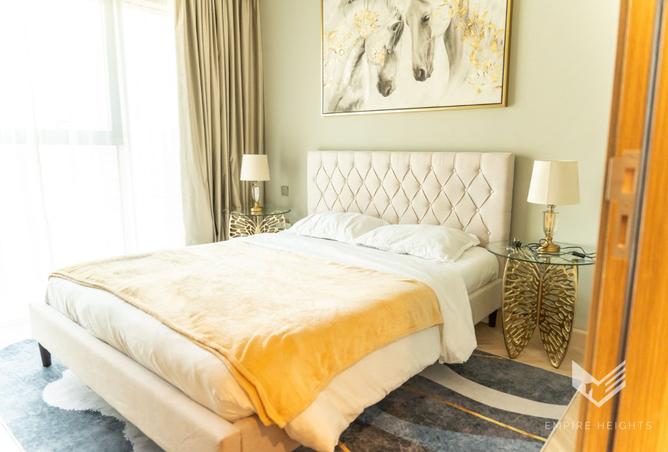 15647555 - صورة العقار 3