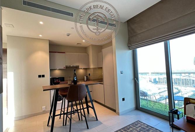 15555488 - صورة العقار 3