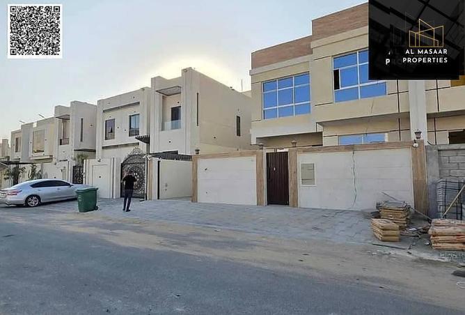 15845033 - صورة العقار 2