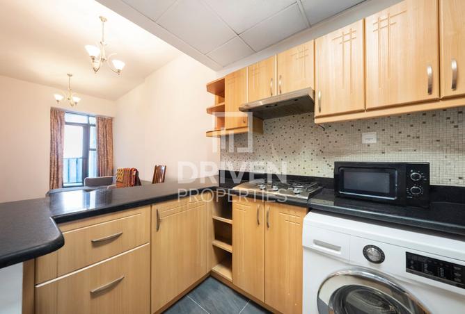 16011331 - Property Image 3