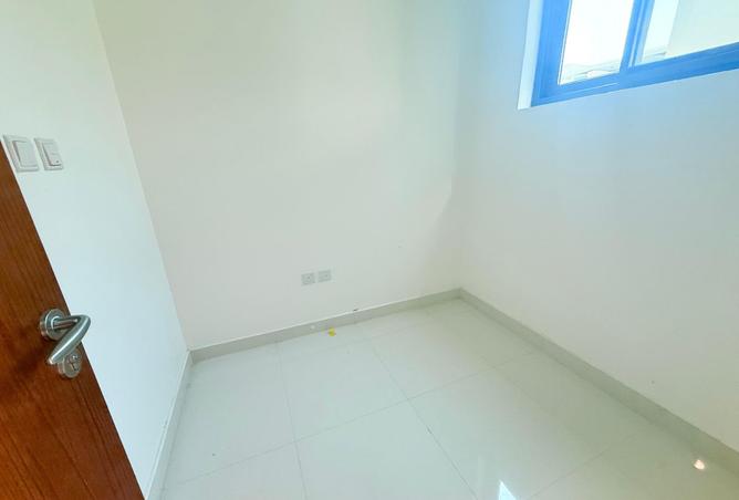 15769372 - Property Image 2