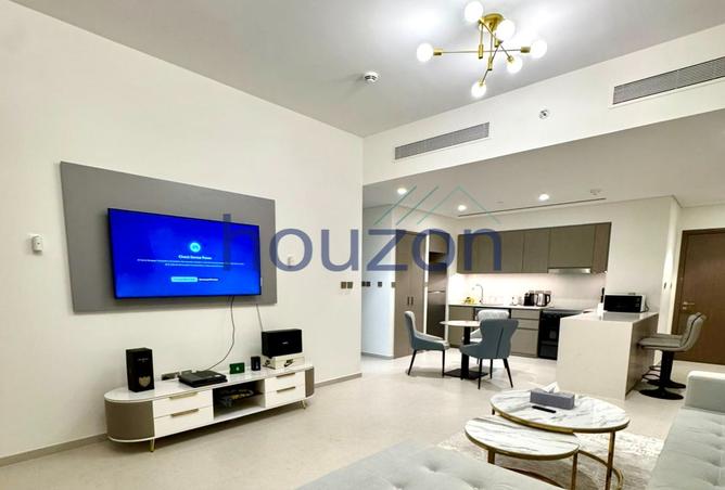 15825551 - صورة العقار 2